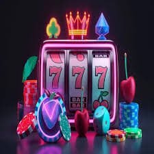 dt777